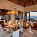 The Griya Villas And Spa
