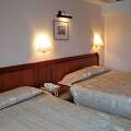 Bintang Warisan Hotel