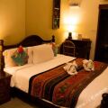 Anggun Boutique Hotel