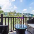 Viyana Boutique Hotel