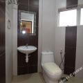 Kk Inn Hotel