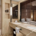 Shangri-La's Rasa Sayang Resort & Spa