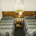 Zain International Hotel