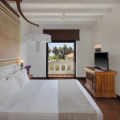 Heritance Ayurveda Maha Gedara