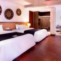 Impiana Private Villas Seminyak