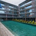 Watermark Hotel & Spa