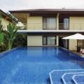 Victoria Phan Thiet Beach Resort & Spa