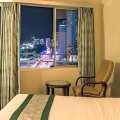 Nha Trang Lodge