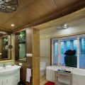 Mayfair Hideaway Spa Resort