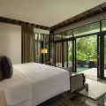 The Anvaya Beach Resort Bali