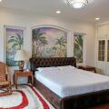 Marina Court Luxury Penthouse