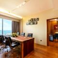Horizon Hotel
