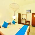 International Beach Hotel & Restaurant