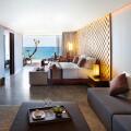 Anantara Bali Uluwatu Resort & Spa