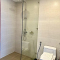 Lemore Hotel Nha Trang