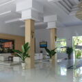 Le Viva Mui Ne Resort