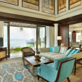 Samabe Bali Villas