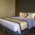 Vesna Hotel Nha Trang