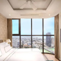 Melia Vinpearl Danang Riverfront
