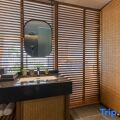 Chicland Hotel Danang