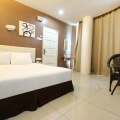 Best View Hotel Kota Damansara