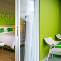 Zest Hotel Legian