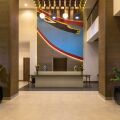 Citadines Bayfront Nha Trang