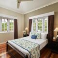 Langdale By Amaya Boutique Resort