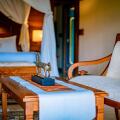 Puri Wulandari - A Boutique Resort & Spa