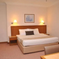 Empress Hotel Sepang
