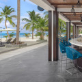Nooe Maldives Kunaavashi