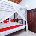Chami Villa Bentota