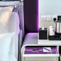 Yotel Singapore Orchard Road