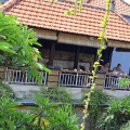 Image 23