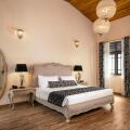 Clove Villa