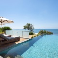 Anantara Bali Uluwatu Resort & Spa