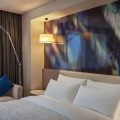 Le Royal Meridien Abu Dhabi