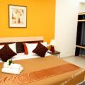 Leo Express Hotel