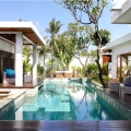 The Samaya Bali