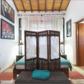 Eraeliya Villas & Gardens