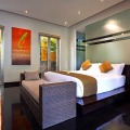 Sun Island Boutique Villas