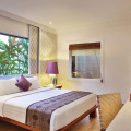 Bali Mandira Beach Resort & Spa