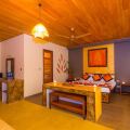 Galavilla Boutique Hotel & Spa