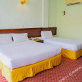Miri Hotel