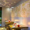 Kaani Village & Spa