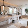 Anantara Koh Yao Yai Resort & Villas