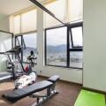 Lucky Sun Hotel Nha Trang
