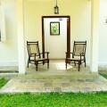 Thalpe Walawwa Heritage Villa