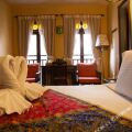 Anggun Boutique Hotel