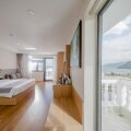Orbit Resort & Spa Nha Trang